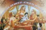 Balaram Jayanti 2015