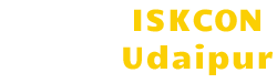 ISKCON Udaipur