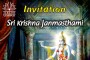 Krishna Janmashtami 2015