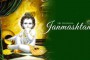 Shri Krishna Janmashtami 2017